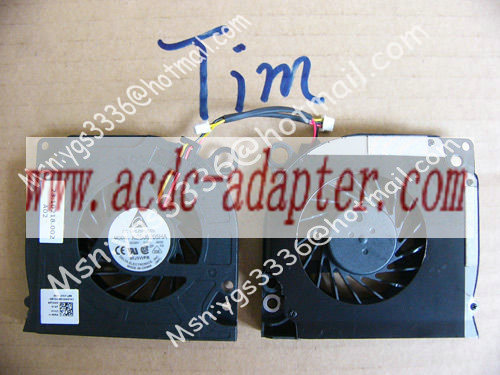 New!! Acer TravelMate 4320 4720 CPU fan